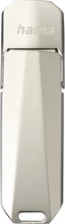 Hama Uni-C Deluxe 64GB, USB-C 3.0