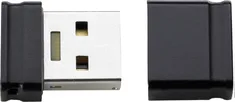 Intenso Micro Line 32GB, USB-A 2.0