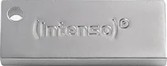 Intenso Premium Line 128GB, USB-A 3.0