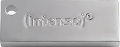 Intenso Premium Line 32GB, USB-A 3.0