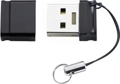 Intenso Slim Line 32GB, USB-A 3.0