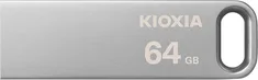 KIOXIA TransMemory U366 64GB, USB-A 3.0