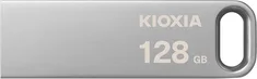 KIOXIA TransMemory U366 128GB, USB-A 3.0