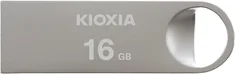 KIOXIA TransMemory U401 16GB, USB-A 2.0