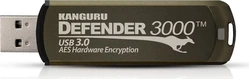Kanguru Defender 3000 16GB, USB-A 3.0
