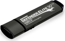 Kanguru FlashTrust 512GB, USB-A 3.0