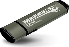 Kanguru SS3 256GB, USB-A 3.0