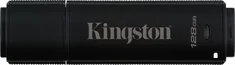 Kingston DataTraveler 4000 G2 Managed 128GB, USB-A 3.0