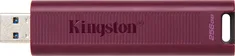 Kingston DataTraveler Max 256GB, USB-A 3.1