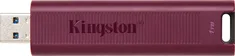 Kingston DataTraveler Max 1TB, USB-A 3.1