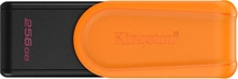 Kingston DataTraveler Exodia S orange 256GB, USB-A 3.0