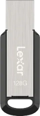 Lexar JumpDrive M400 128GB, USB-A 3.0