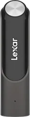 Lexar JumpDrive P30 128GB, USB-A 3.0