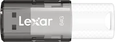 Lexar JumpDrive S60 16GB, USB-A 2.0