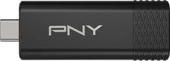 PNY Pro Elite V3 1TB, USB-C 3.1