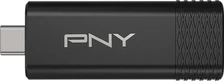 PNY Pro Elite V3 512GB, USB-C 3.1