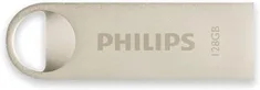 Philips Flash Drive Moon Edition 2.0 128GB, USB-A 2.0