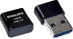 Philips Pico 3.0 128GB, USB-A 3.0