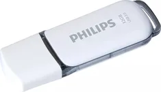 Philips Snow Edition 3.0 32GB, USB-A 3.0