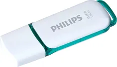 Philips Snow Edition 3.0 256GB, USB-A 3.0