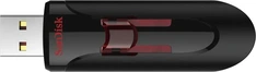 SanDisk Cruzer Glide 3.0 256GB, USB-A 3.0