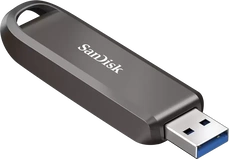 SanDisk Extreme PRO USB-A 2TB, USB-C 3.1