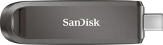 SanDisk Extreme PRO USB-C 2TB, USB-C 3.1