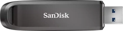 SanDisk Extreme PRO USB-A 1TB, USB-C 3.1