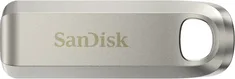 SanDisk Ultra Luxe 512GB, USB-C 3.0