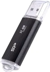 Silicon Power Blaze B02 32GB, USB-A 3.0