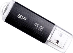 Silicon Power Blaze B02 256GB, USB-A 3.0