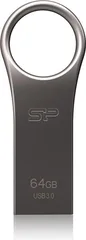 Silicon Power Jewel J80 32GB, USB-A 3.0