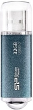 Silicon Power Marvel M01 32GB, USB-A 3.0