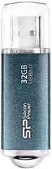 Silicon Power Marvel M01 128GB, USB-A 3.0