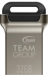 TeamGroup C162 32GB, USB-A 3.0