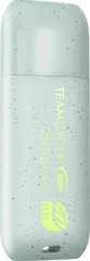 TeamGroup C175 Eco 256GB, USB-A 3.0