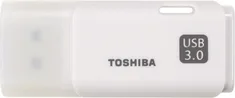 Toshiba TransMemory U301 32GB, USB-A 3.0