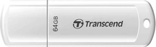Transcend JetFlash 730 64GB, USB-A 3.0