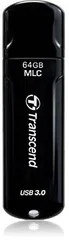 Transcend JetFlash 750 32GB, USB-A 3.0