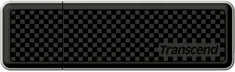 Transcend JetFlash 780 8GB, USB-A 3.0