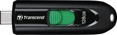 Transcend JetFlash 790C 128GB, USB-C 3.0
