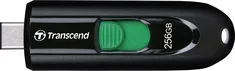 Transcend JetFlash 790C 256GB, USB-C 3.0
