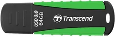 Transcend JetFlash 810 64GB, USB-A 3.0