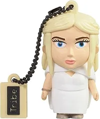 Tribe Game of Thrones Danerys 16GB, USB-A 2.0