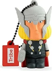 Tribe Marvel Thor 16GB, USB-A 2.0