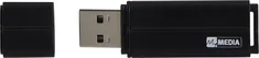Verbatim MyMEDIA MyUSB 8GB, USB-A 2.0