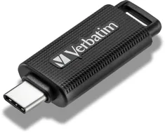 Verbatim Store 'n' Go USB-C 32GB, USB-C 3.0