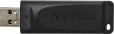 Verbatim Store 'n' Go Slider 32GB, USB-A 2.0