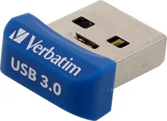 Verbatim Store 'n' Stay Nano 32GB, USB-A 3.0