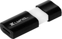 Xlyne Wave 128GB, USB-A 3.0